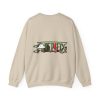 il fullxfull.5987311859 ob3r - One Piece EU Store
