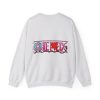 il fullxfull.5989317967 ev6v - One Piece EU Store