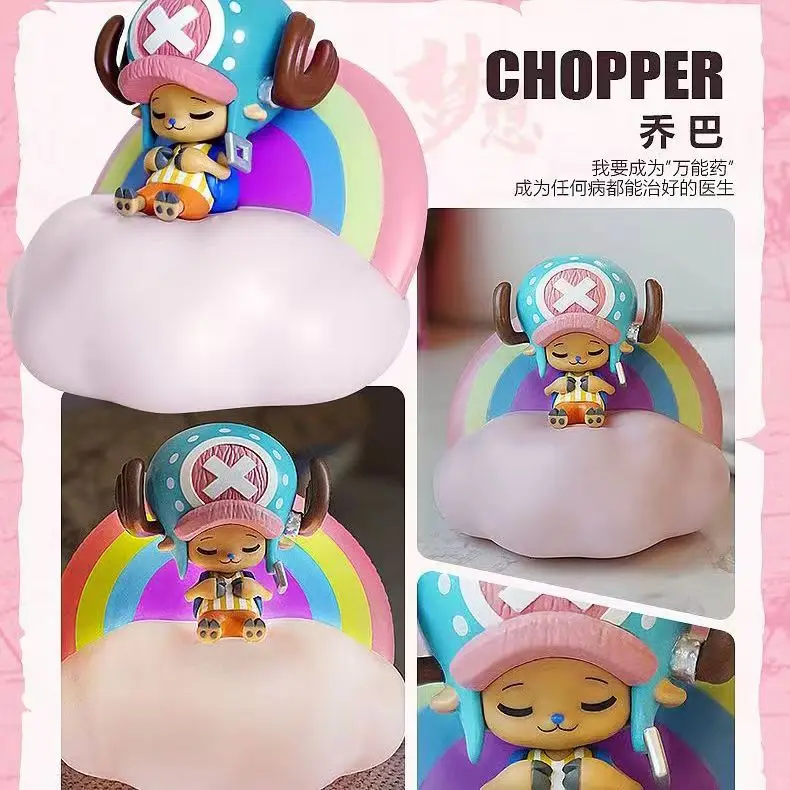 tony-tony-chopper
