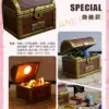 special-models