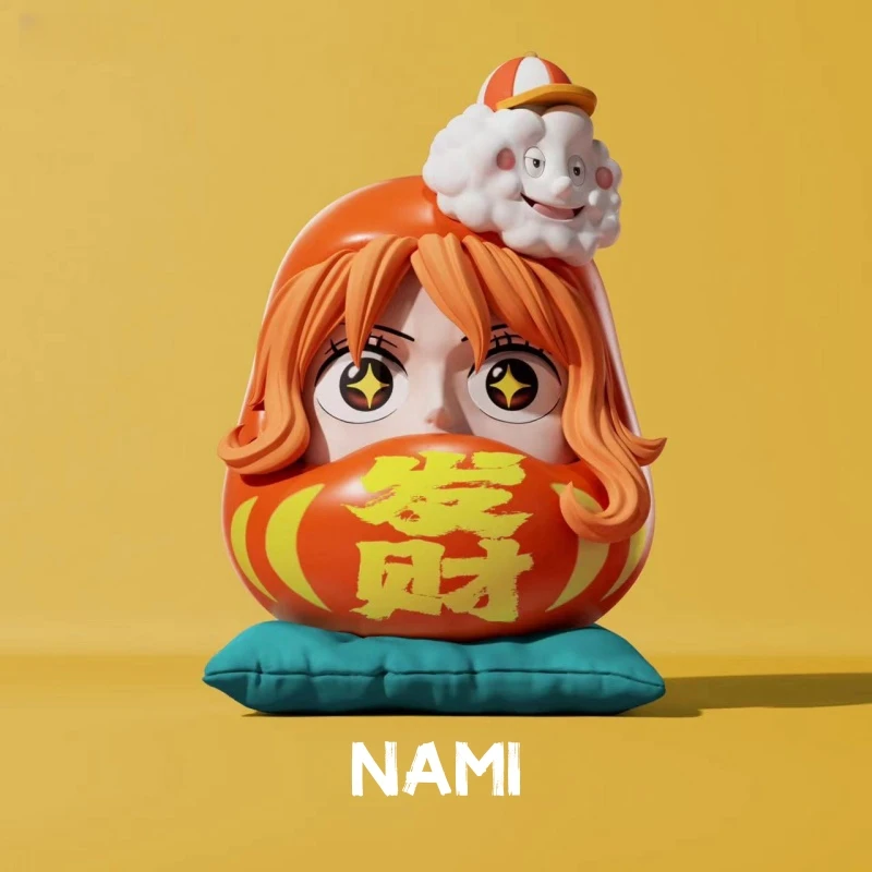 nami-no-box
