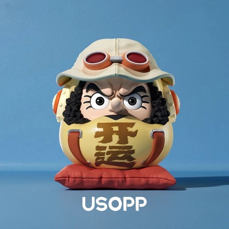 usopp-no-box