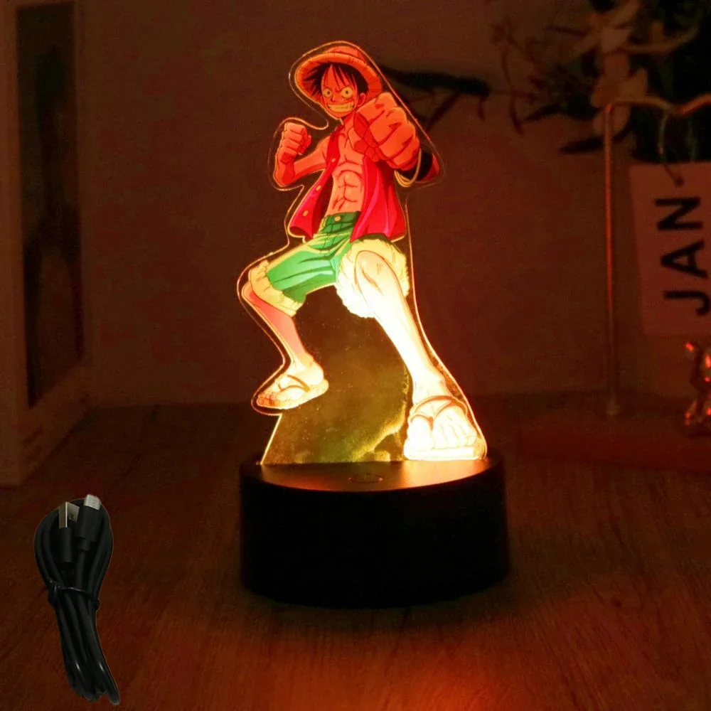 b7-luffy-37