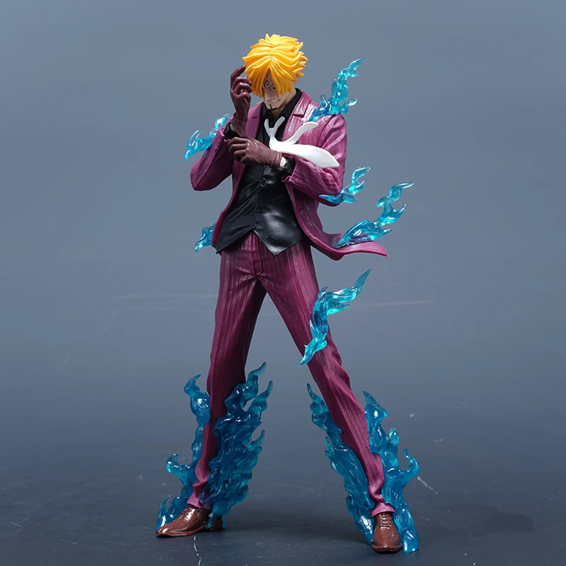 sanji