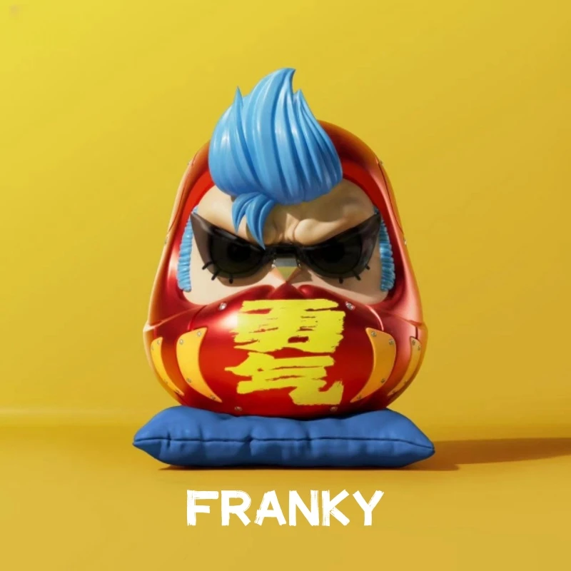 franky-no-box
