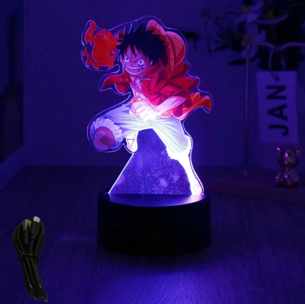 b7-luffy-36