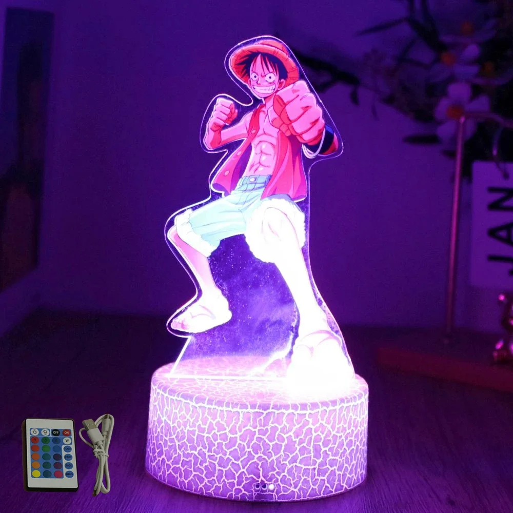 cr16-luffy-37