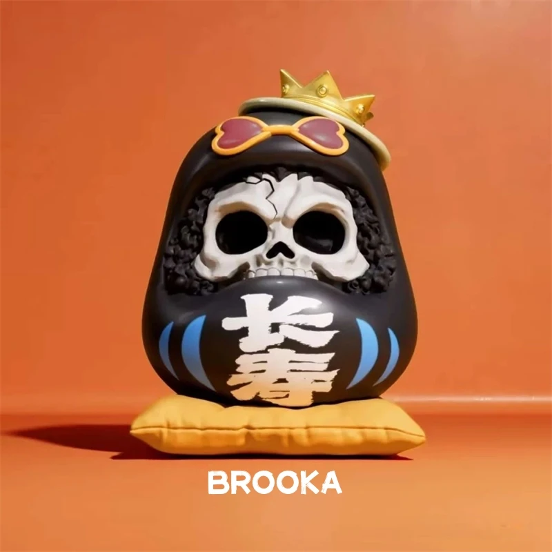 brook-no-box-2