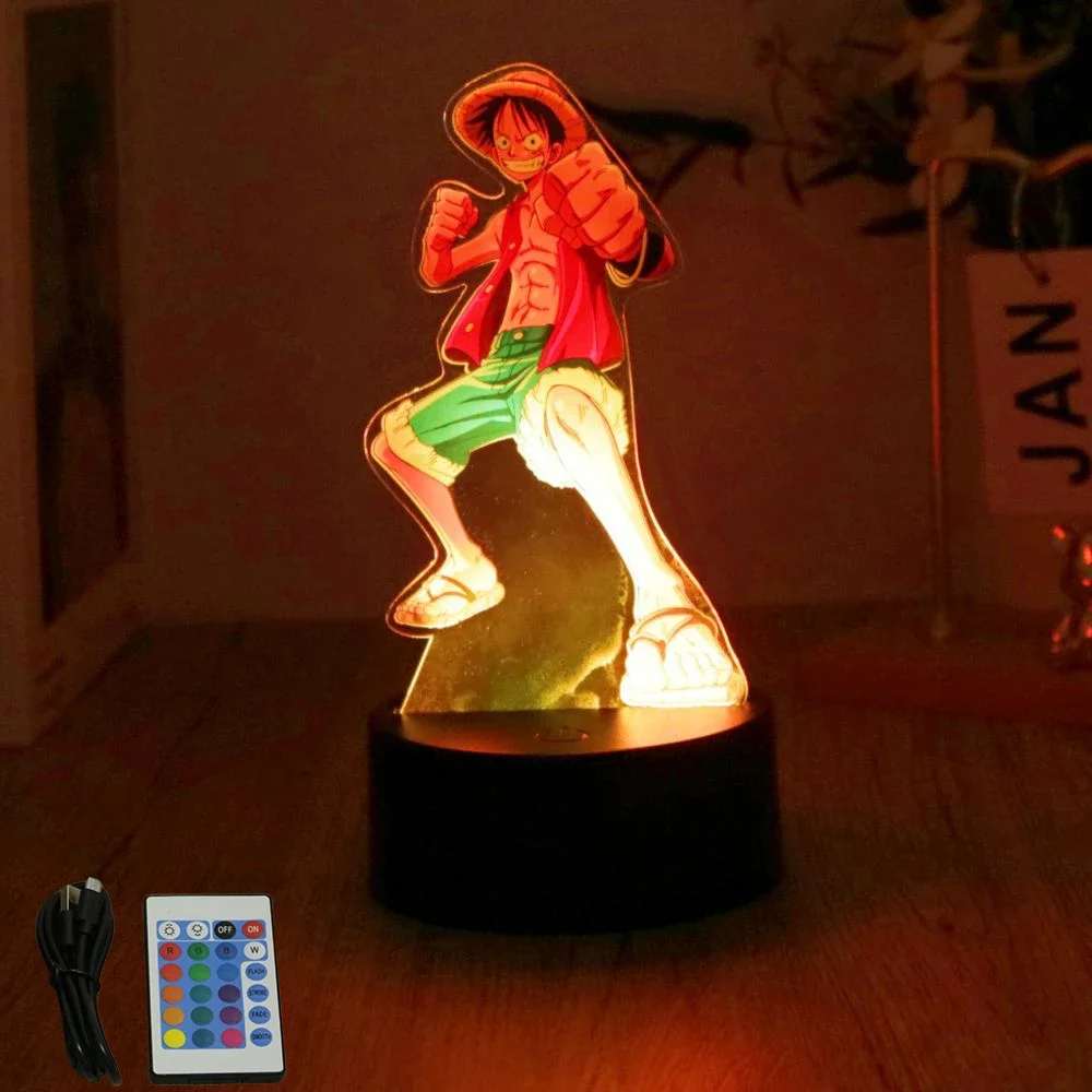 b16-luffy-37