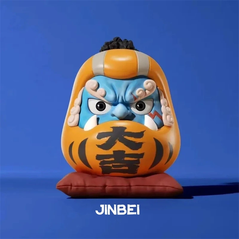jinbei-no-box