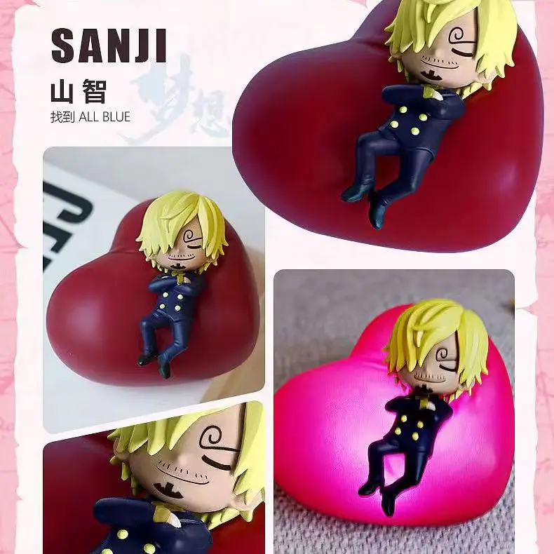 sanji