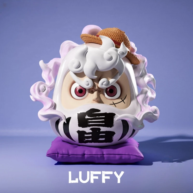 luffy-no-box
