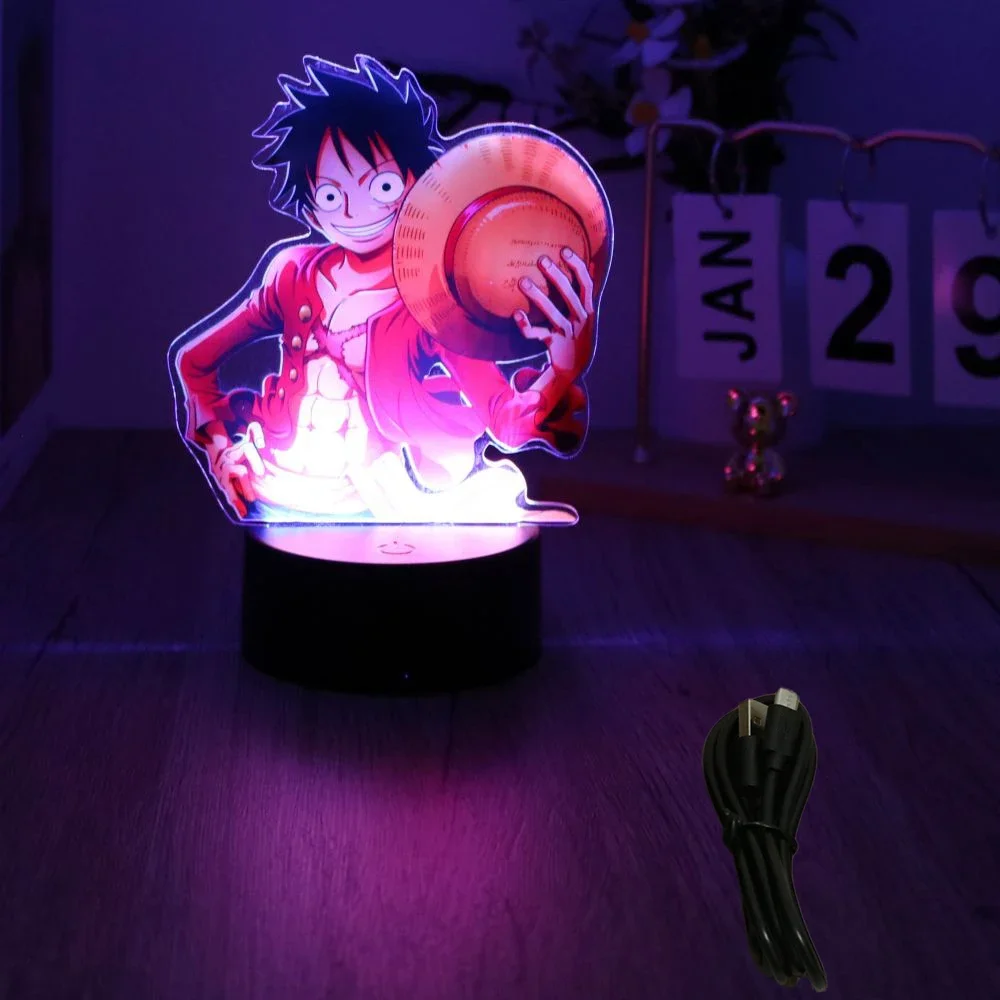 b7-luffy-38