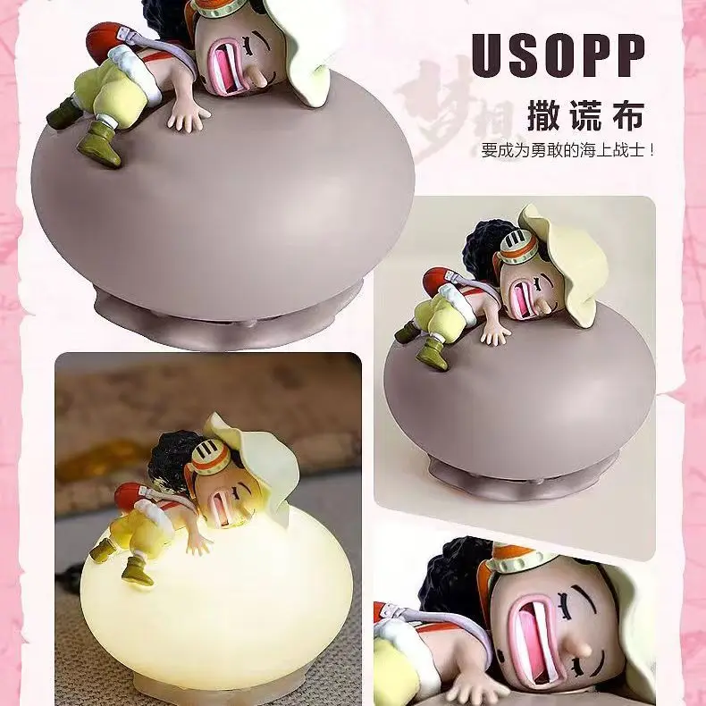 usopp