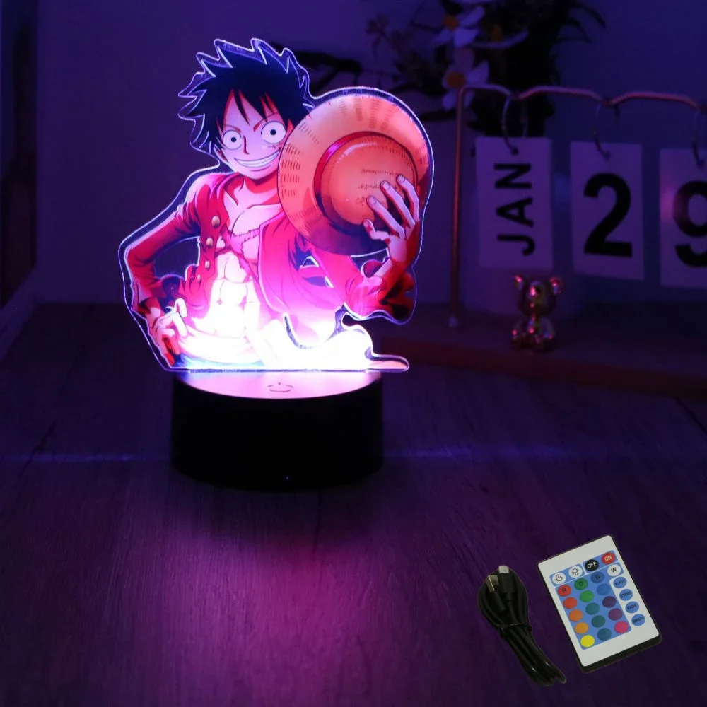 b16-luffy-38