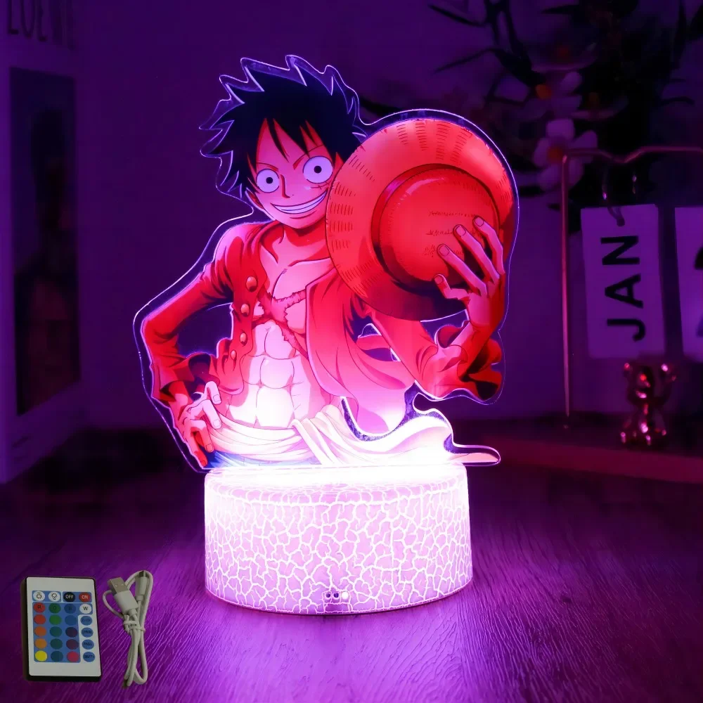 cr16-luffy-38