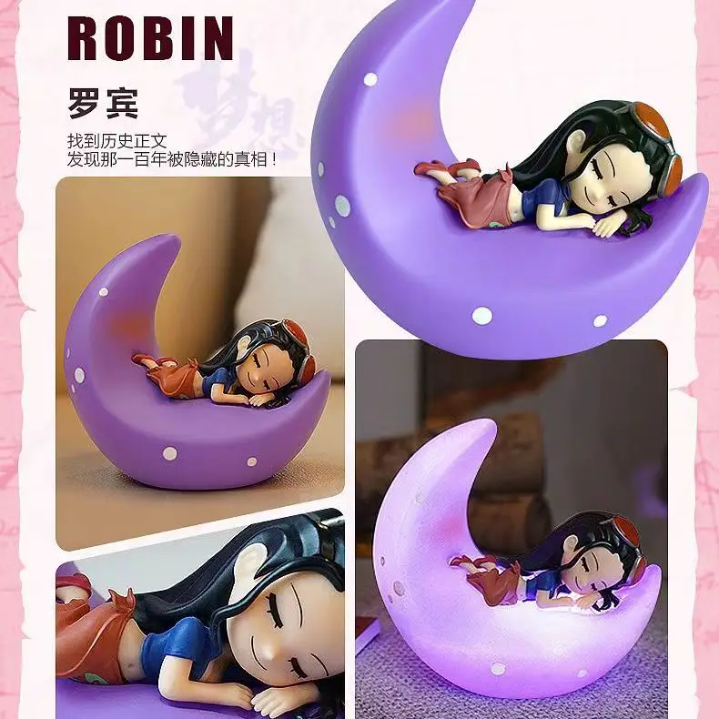 nico-robin