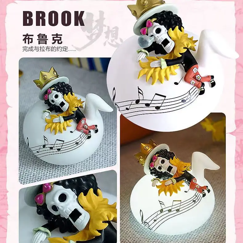brook