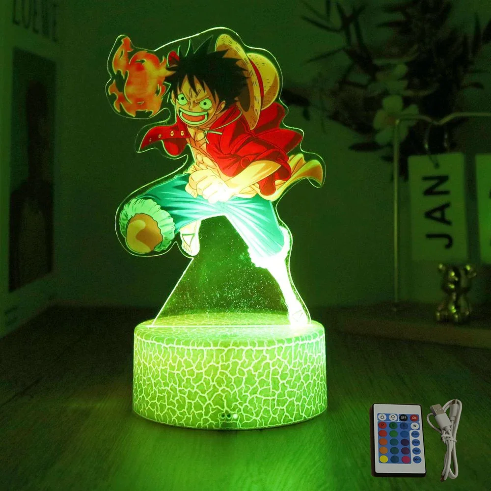 cr16-luffy-36