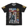 law shirt wrinkly 1 - One Piece EU Store