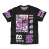luffy shirt wrinkly - One Piece EU Store