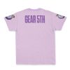 nika Streetwear T Shirt Back - One Piece EU Store