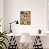 one piece 04 posters 1 - One Piece EU Store