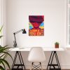 one piece 14 posters 1 - One Piece EU Store