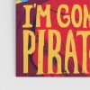 one piece 14 posters 2 - One Piece EU Store