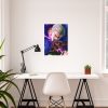 one piece 22 posters 1 - One Piece EU Store