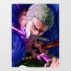 one piece 22 posters - One Piece EU Store