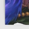 one piece 22 posters 2 - One Piece EU Store