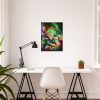 one piece 26884518 posters 1 - One Piece EU Store