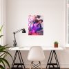 one piece 29 posters 1 - One Piece EU Store