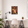 one piece 30 posters 1 - One Piece EU Store