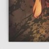 one piece 30 posters 2 - One Piece EU Store