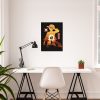 one piece 31 posters 1 - One Piece EU Store