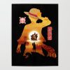 one piece 31 posters - One Piece EU Store