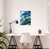 one piece 34 posters 1 - One Piece EU Store