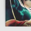 one piece 44 posters 2 - One Piece EU Store