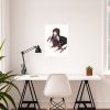 one piece s16 posters 1 - One Piece EU Store