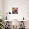 one piece s2 posters 1 - One Piece EU Store