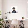 one piece s25 posters 1 - One Piece EU Store
