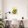 one piece sanji3868284 posters 1 - One Piece EU Store