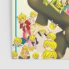 one piece sanji3868284 posters 2 - One Piece EU Store