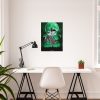 one piece usopp6684890 posters 1 - One Piece EU Store