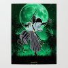 One Piece Usopp Poster