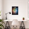 one piece3889958 posters 1 - One Piece EU Store