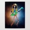 one piece3889958 posters - One Piece EU Store