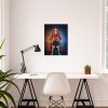 one piece3932461 posters 1 - One Piece EU Store